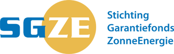 Keurmerken zonnepanelen