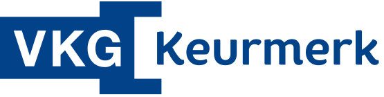 VKG keurmerk