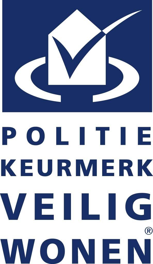 Keurmerk politie