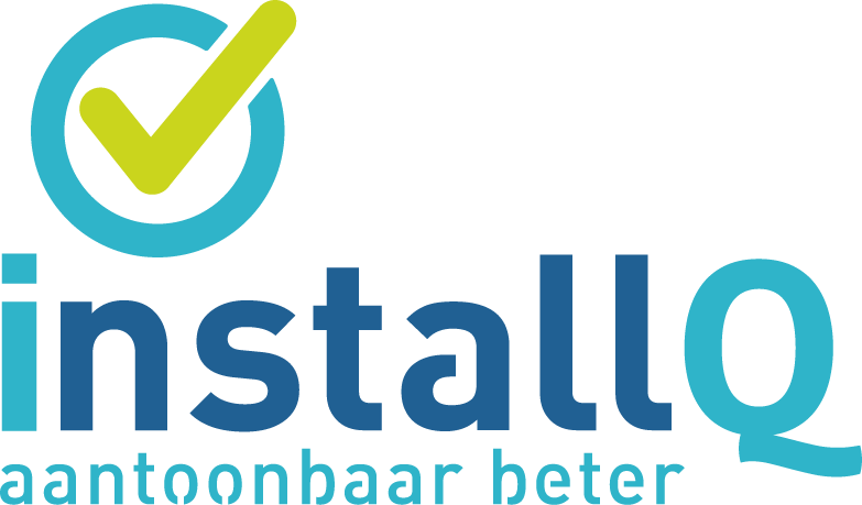 Keurmerk zonnepanelen