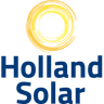 Holland solar keurmerk