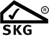 SKG keurmerk