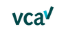 VCA keurmerk