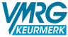 VMRG keurmerk