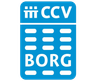 CCV borg