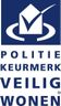 Keurmerk politie