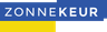 Zonnekeur Keurmerk